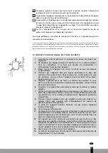 Preview for 13 page of Qlima R124C Operating Manual