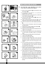 Preview for 26 page of Qlima R124C Operating Manual