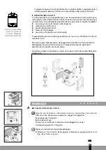 Preview for 79 page of Qlima R124C Operating Manual