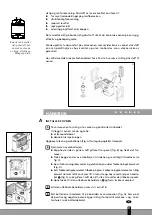 Preview for 91 page of Qlima R124C Operating Manual