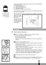 Preview for 115 page of Qlima R124C Operating Manual