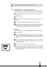 Preview for 143 page of Qlima R124C Operating Manual