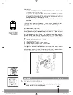 Preview for 7 page of Qlima R4024TC Operating Manual