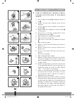 Preview for 14 page of Qlima R4024TC Operating Manual