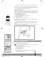 Preview for 19 page of Qlima R4024TC Operating Manual