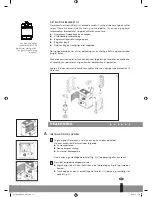 Preview for 31 page of Qlima R4024TC Operating Manual