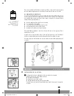 Preview for 43 page of Qlima R4024TC Operating Manual