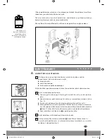 Предварительный просмотр 55 страницы Qlima R4024TC Operating Manual