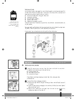 Preview for 67 page of Qlima R4024TC Operating Manual