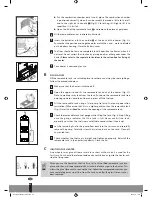 Preview for 68 page of Qlima R4024TC Operating Manual