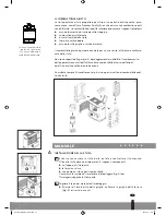 Preview for 79 page of Qlima R4024TC Operating Manual