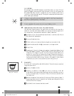 Preview for 83 page of Qlima R4024TC Operating Manual