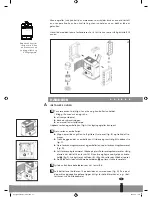 Preview for 91 page of Qlima R4024TC Operating Manual