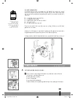 Preview for 103 page of Qlima R4024TC Operating Manual