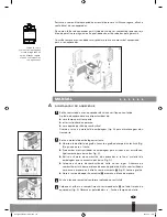 Preview for 115 page of Qlima R4024TC Operating Manual