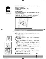 Preview for 127 page of Qlima R4024TC Operating Manual