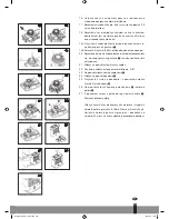 Preview for 135 page of Qlima R4024TC Operating Manual