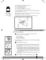 Preview for 139 page of Qlima R4024TC Operating Manual