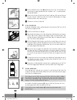 Preview for 140 page of Qlima R4024TC Operating Manual