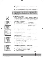 Preview for 141 page of Qlima R4024TC Operating Manual