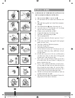 Preview for 146 page of Qlima R4024TC Operating Manual