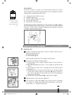 Preview for 151 page of Qlima R4024TC Operating Manual