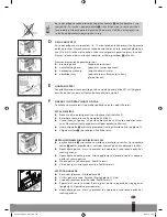 Preview for 153 page of Qlima R4024TC Operating Manual