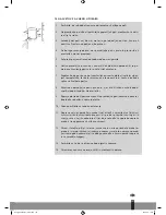 Preview for 157 page of Qlima R4024TC Operating Manual