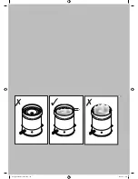 Preview for 160 page of Qlima R4024TC Operating Manual