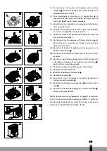 Preview for 15 page of Qlima R4224TC Operating Manual