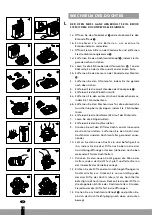 Preview for 26 page of Qlima R4224TC Operating Manual