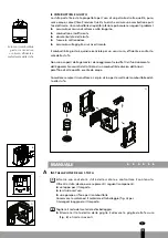 Preview for 79 page of Qlima R4224TC Operating Manual