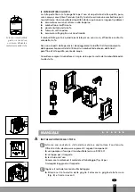 Предварительный просмотр 79 страницы Qlima R7224C Operating Manual