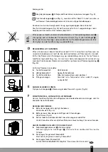 Предварительный просмотр 35 страницы Qlima R7224S C Operating Manual