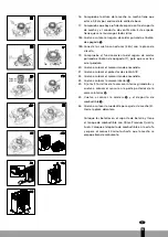 Предварительный просмотр 53 страницы Qlima R7224S C Operating Manual