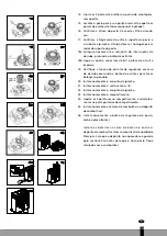 Предварительный просмотр 125 страницы Qlima R7224S C Operating Manual