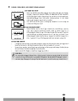 Preview for 17 page of Qlima S 3628 Operating Manual