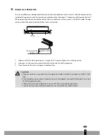 Preview for 53 page of Qlima S 3628 Operating Manual