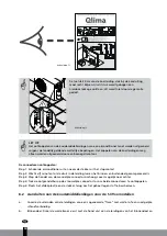 Предварительный просмотр 94 страницы Qlima S 3925 Installation Manual