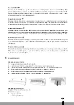 Preview for 15 page of Qlima S 3925 Operating Manual