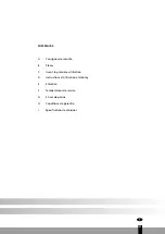 Preview for 21 page of Qlima S 3925 Operating Manual