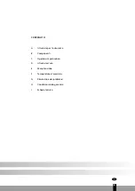 Preview for 57 page of Qlima S 3925 Operating Manual