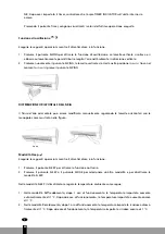 Предварительный просмотр 68 страницы Qlima S 3925 Operating Manual