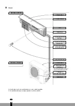 Preview for 98 page of Qlima S 3925 Operating Manual