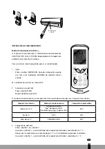 Preview for 101 page of Qlima S 3925 Operating Manual