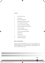 Preview for 31 page of Qlima S-4626 Operating Manual