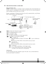 Preview for 11 page of Qlima S-6035 Operating Manual