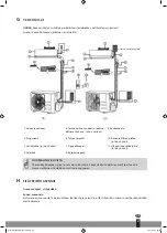 Preview for 67 page of Qlima S-6035 Operating Manual