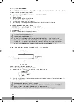 Preview for 68 page of Qlima S-6035 Operating Manual