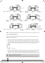 Preview for 70 page of Qlima S-6035 Operating Manual